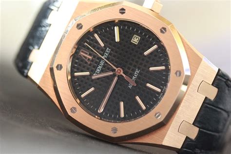 copia audemars piguet|audemars piguet.